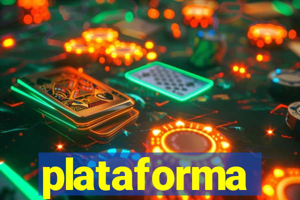 plataforma skolpg.bet é confiável